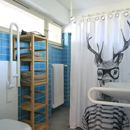 Apartamento Paulus, Erholung Mitten Im Nationalpark Eifel Schleiden