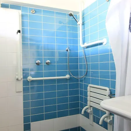 Apartamento Paulus, Erholung Mitten Im Nationalpark Eifel