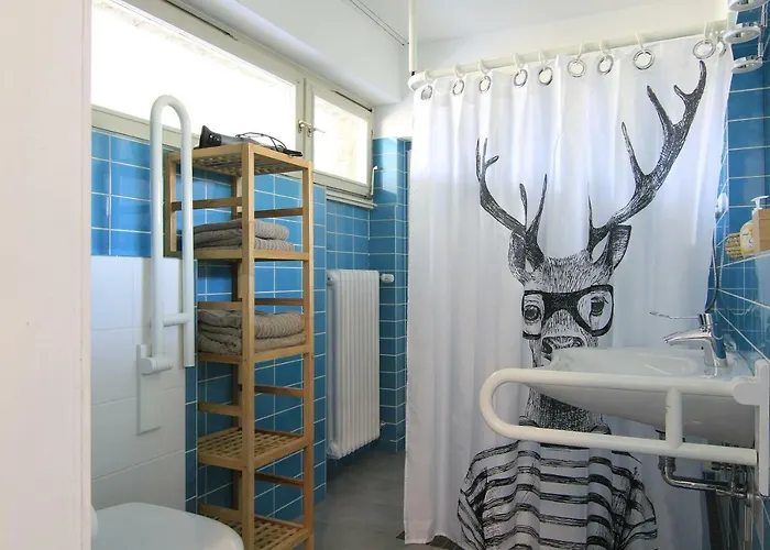 Apartmán Paulus, Erholung Mitten Im Nationalpark Eifel Schleiden