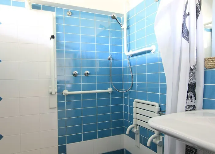 Apartmán Paulus, Erholung Mitten Im Nationalpark Eifel